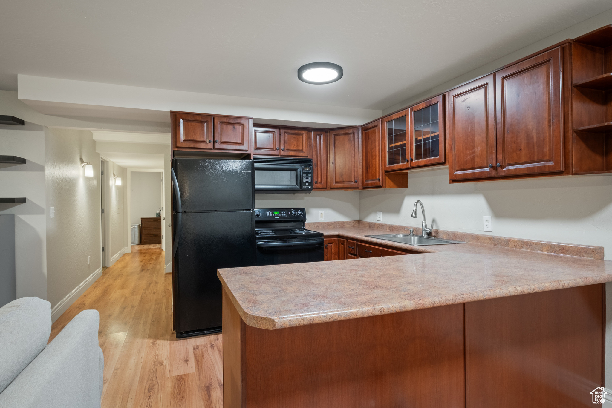 1288 E Foxcrest Ct, Park City, Utah image 29