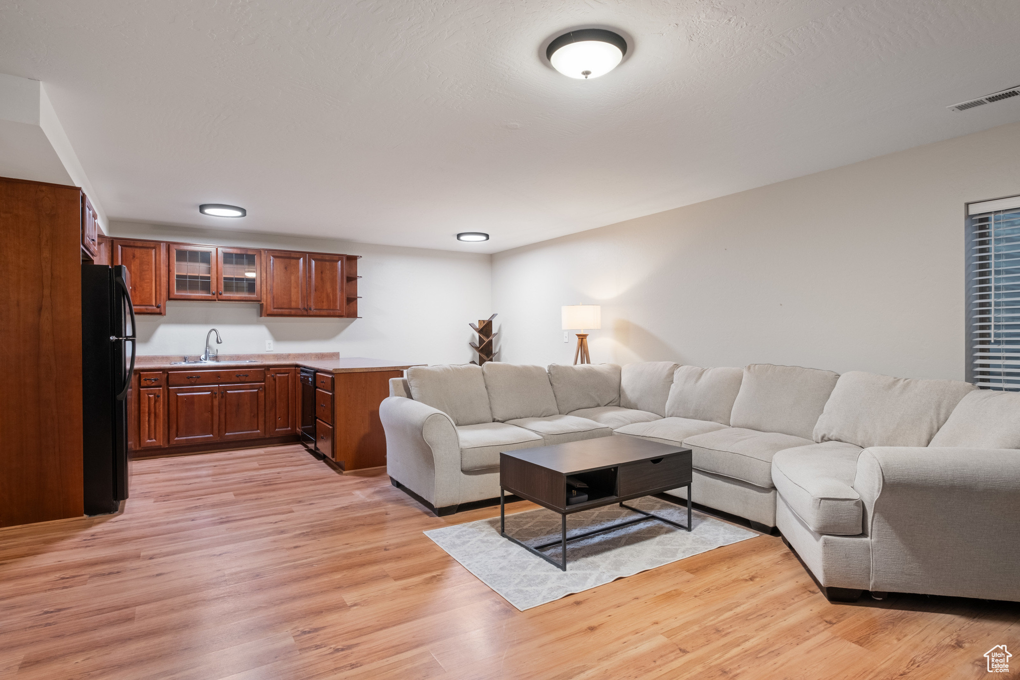 1288 E Foxcrest Ct, Park City, Utah image 28