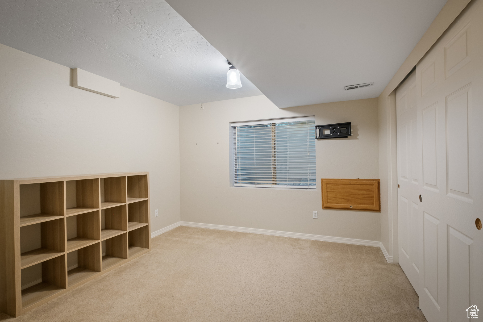 1288 E Foxcrest Ct, Park City, Utah image 31
