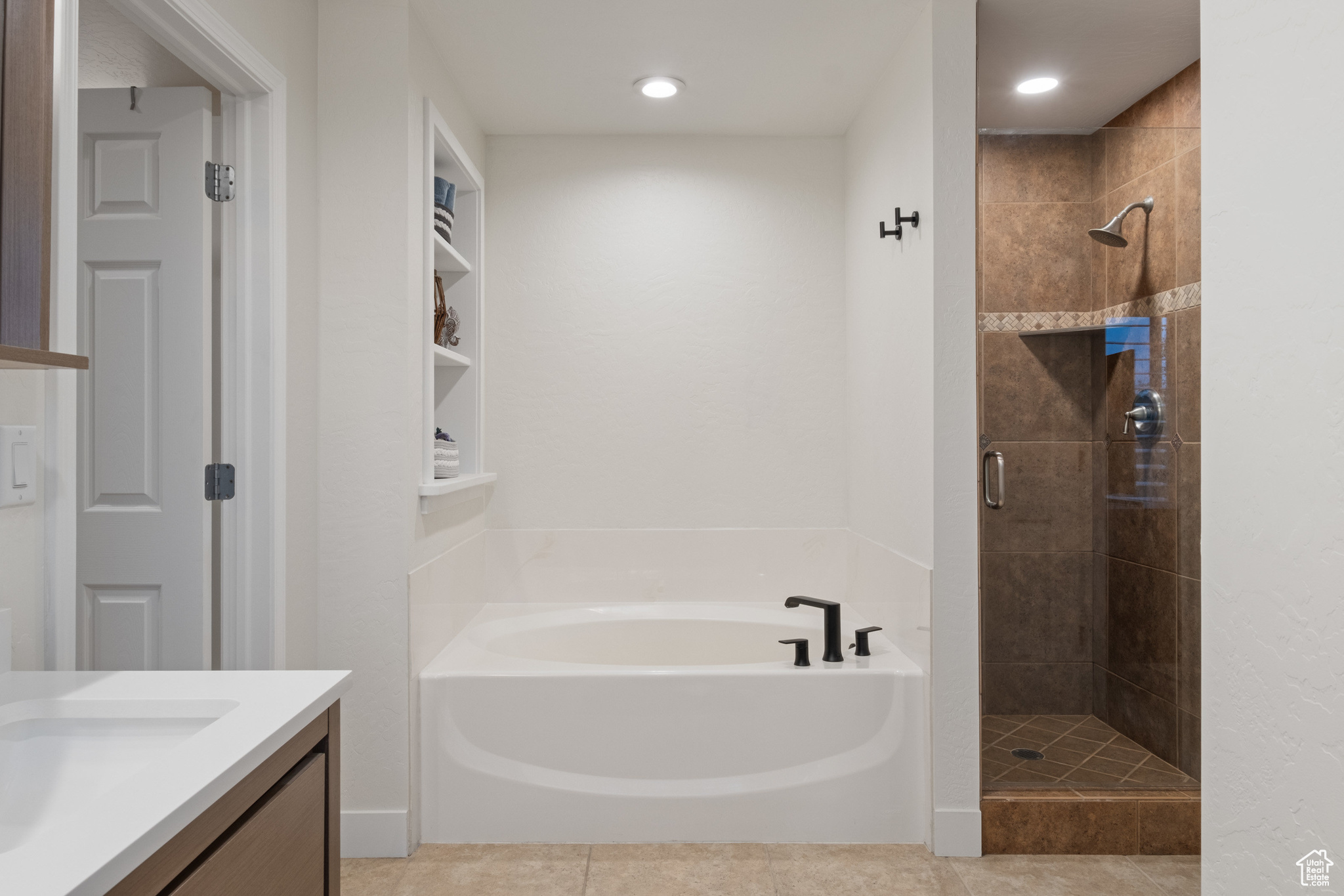 1288 E Foxcrest Ct, Park City, Utah image 22