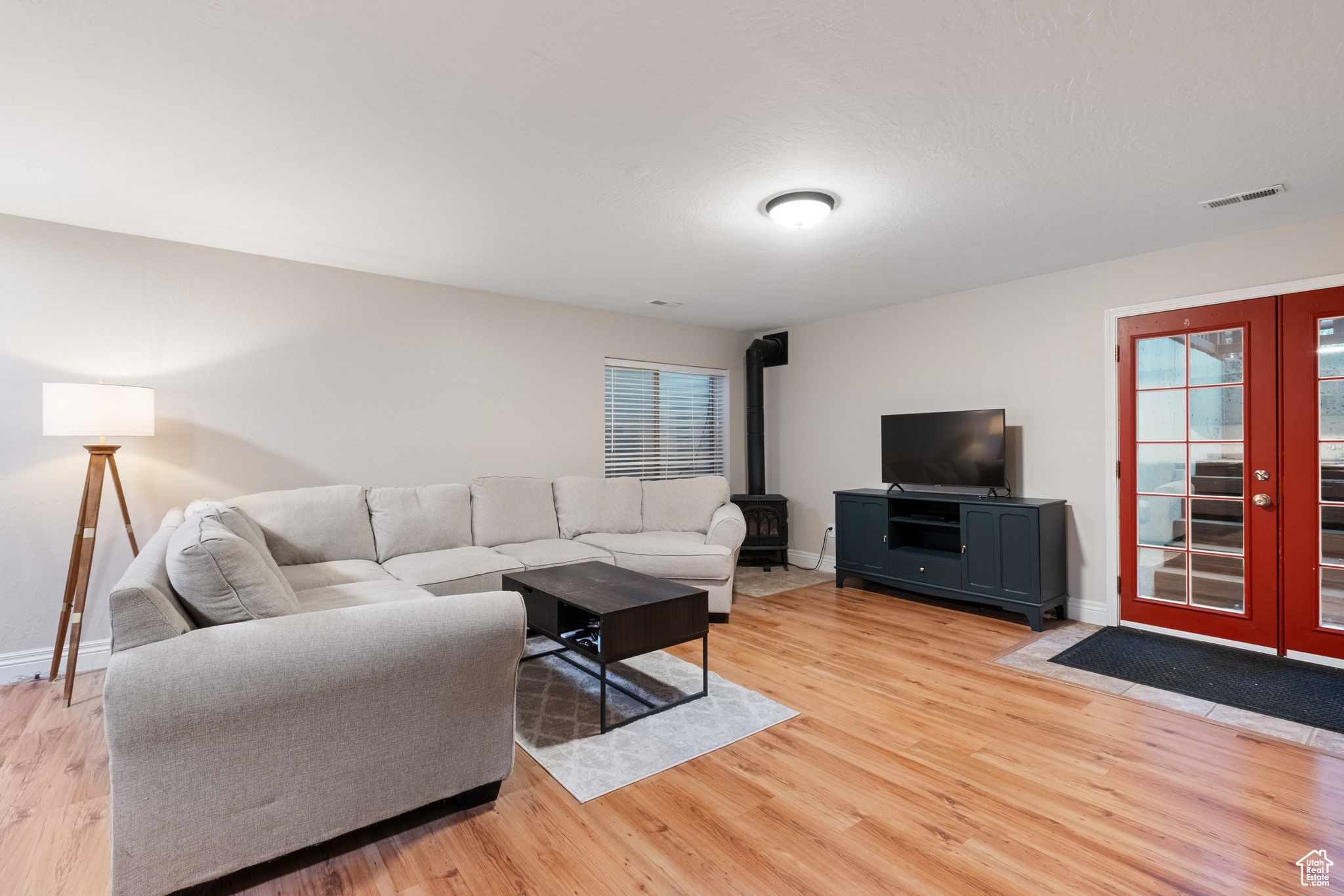 1288 E Foxcrest Ct, Park City, Utah image 27