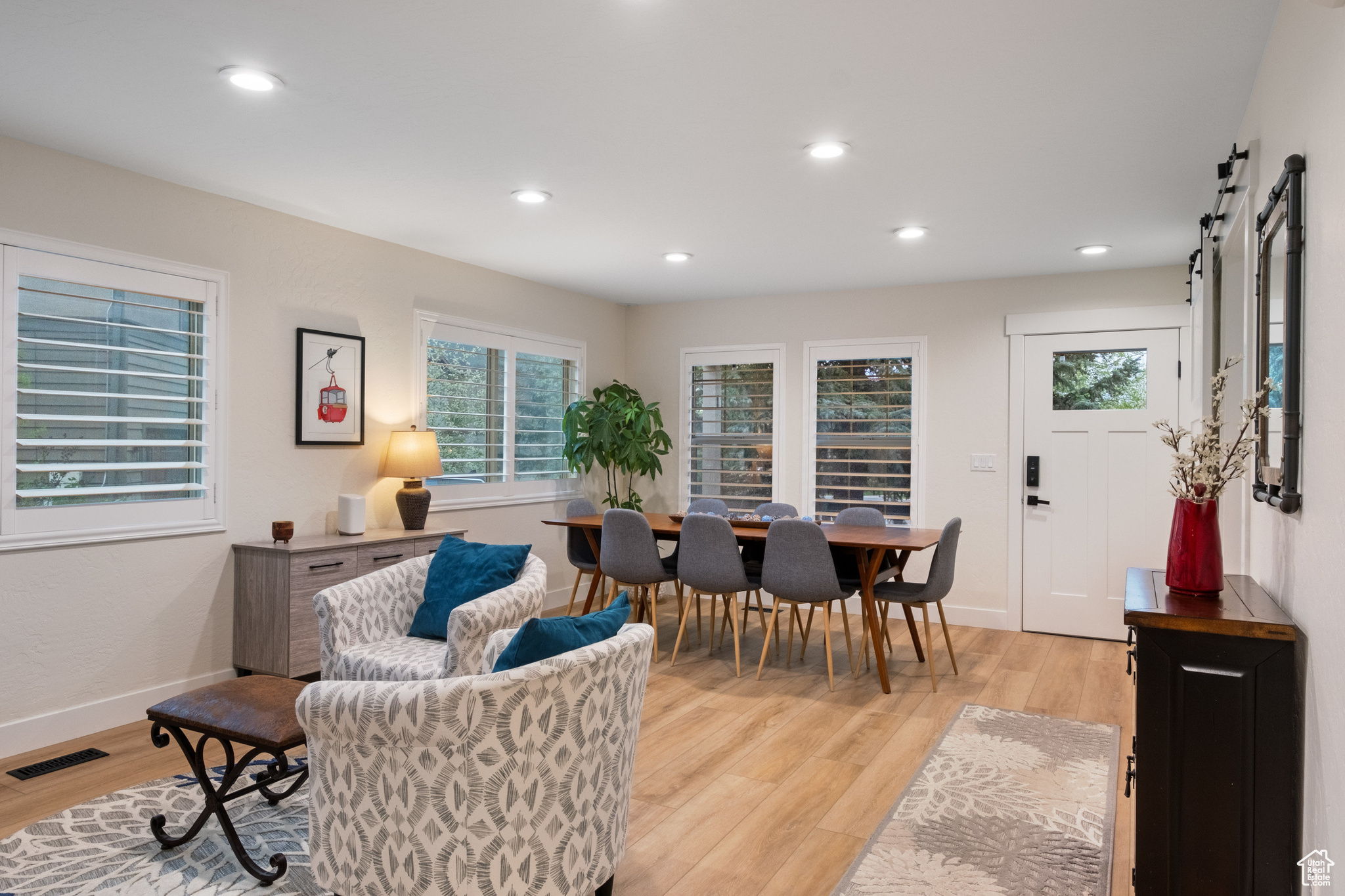 1288 E Foxcrest Ct, Park City, Utah image 15