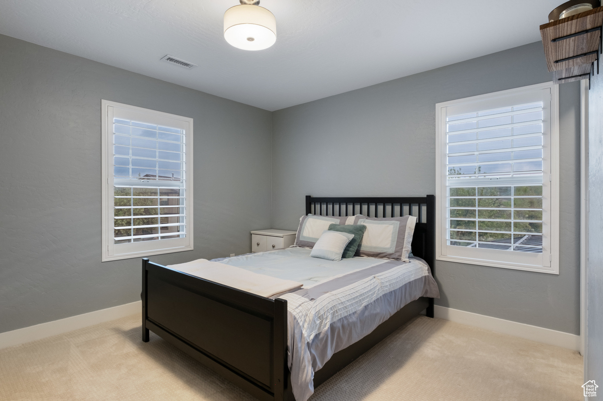1288 E Foxcrest Ct, Park City, Utah image 24