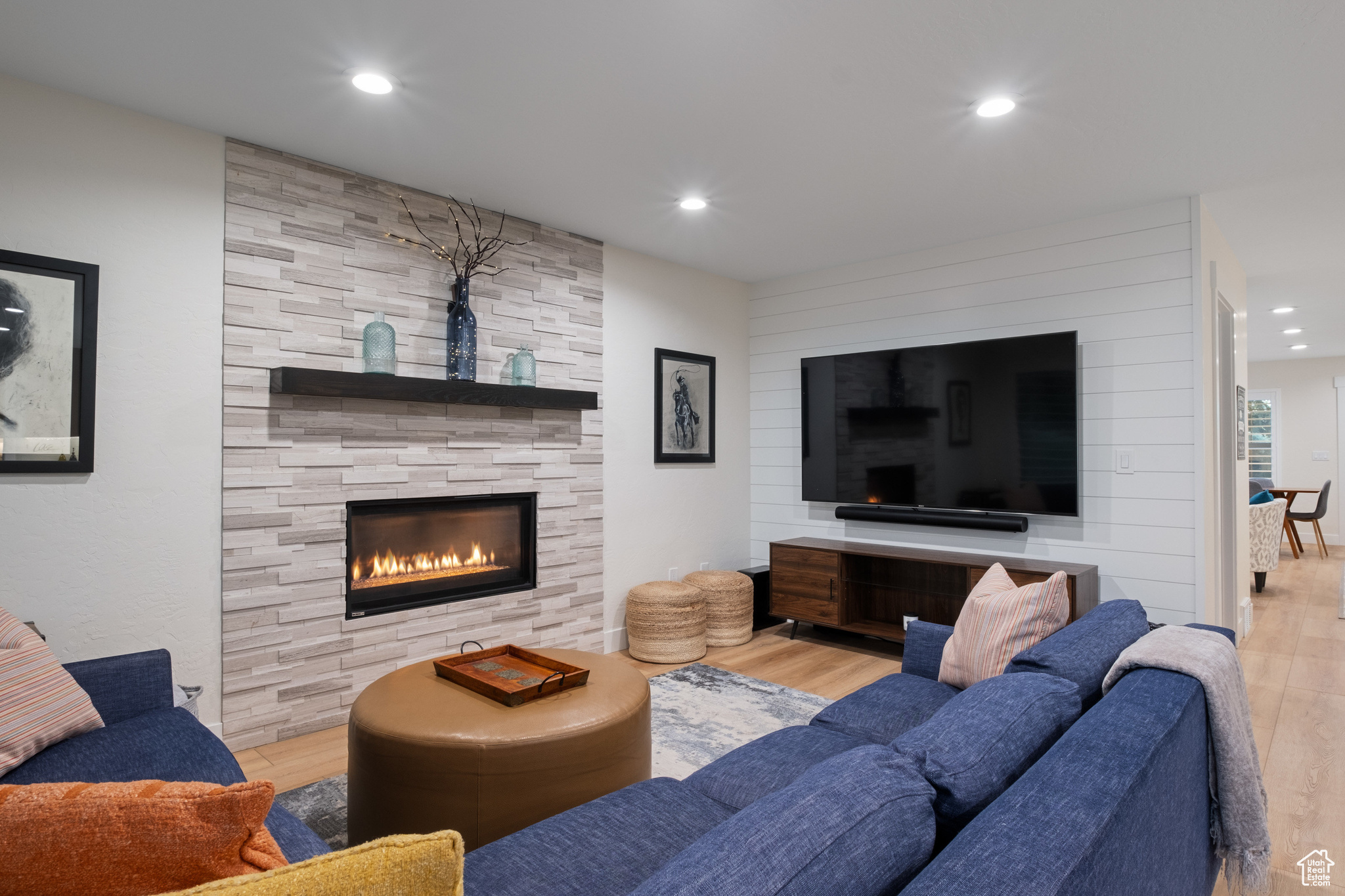 1288 E Foxcrest Ct, Park City, Utah image 11