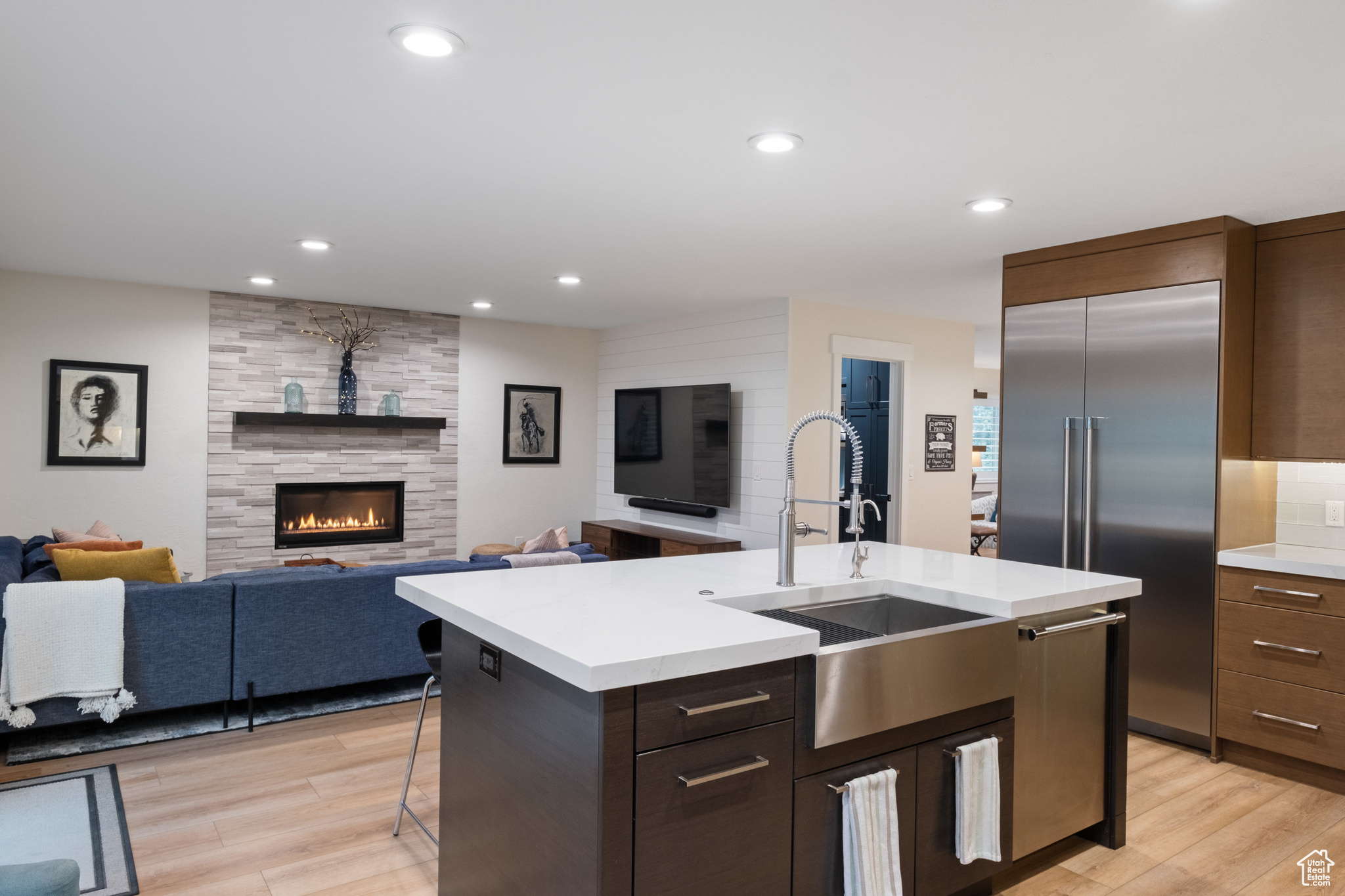 1288 E Foxcrest Ct, Park City, Utah image 4