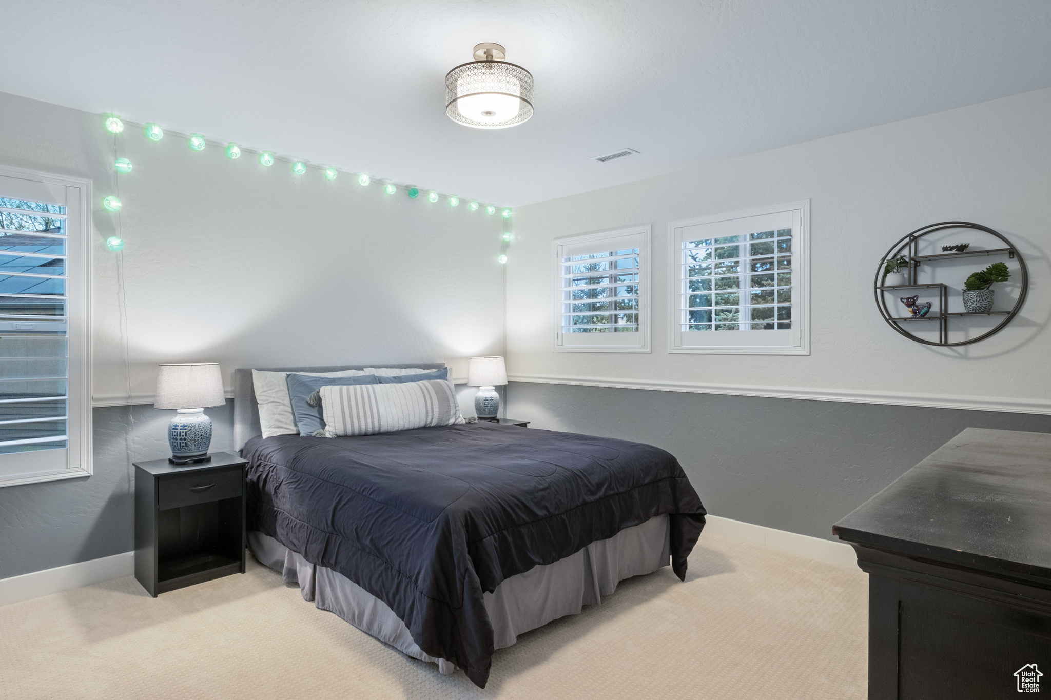 1288 E Foxcrest Ct, Park City, Utah image 25