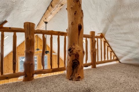 Tiny photo for 15 MULE DEER CIR #213, Fish Haven, ID 83287 (MLS # 2127437)