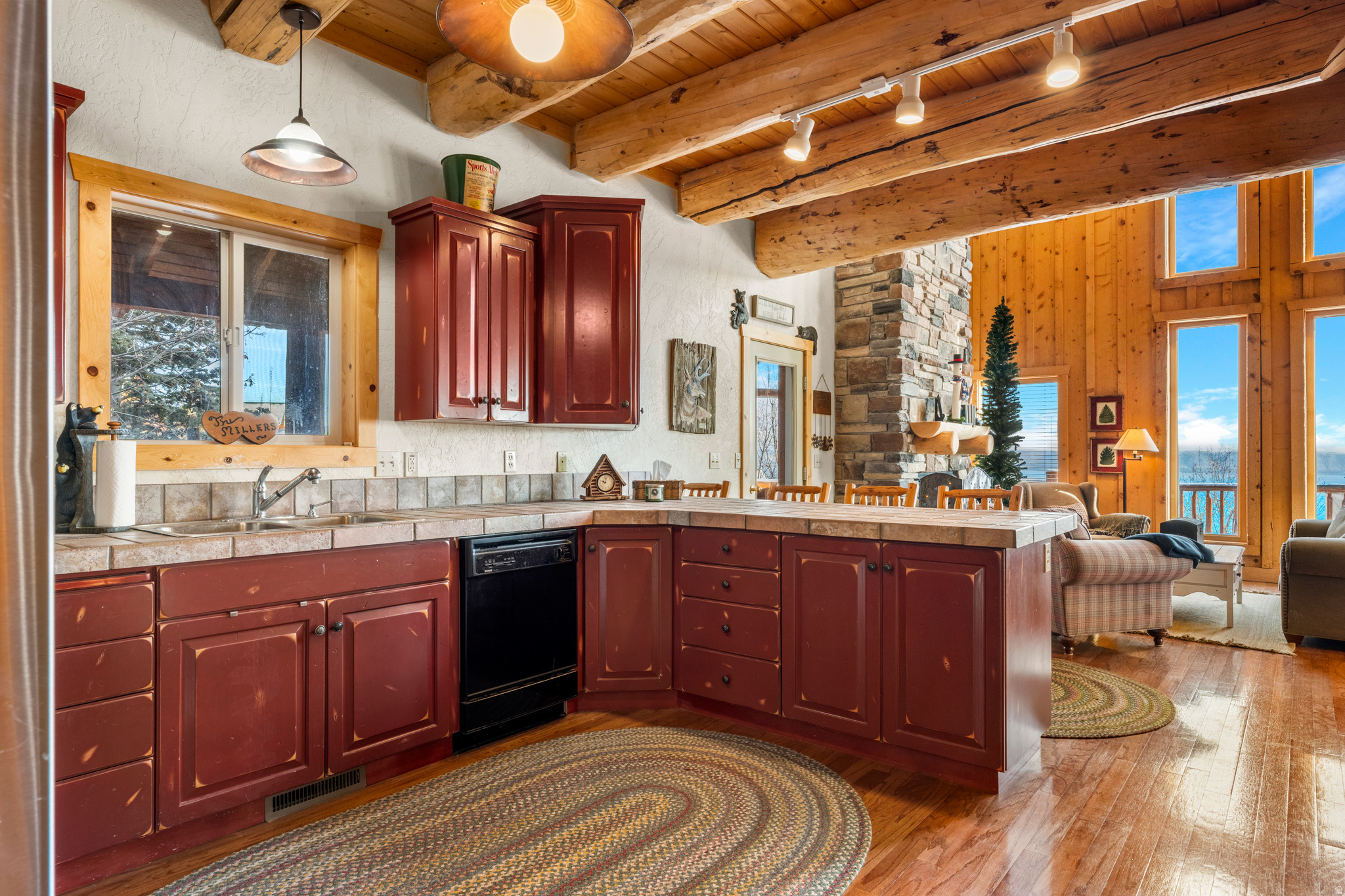 BLW POA - Residential