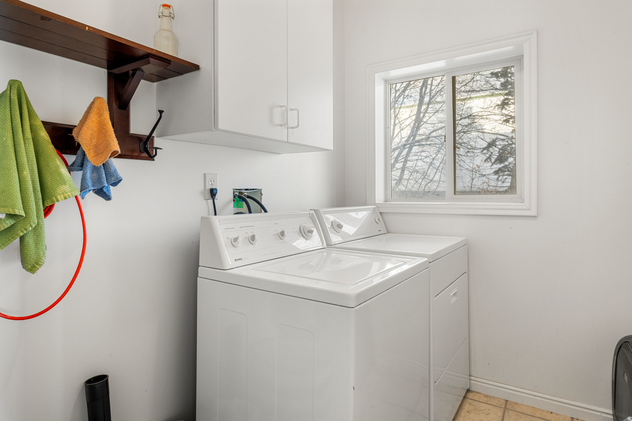 BLW POA - Residential