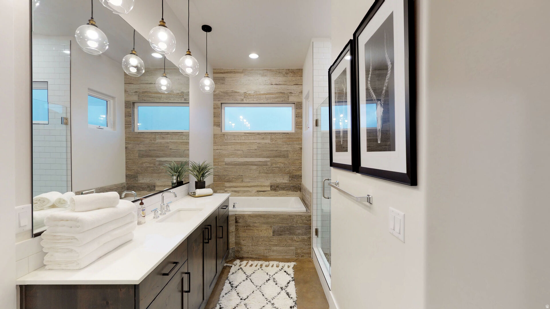 ADOBE HILLS - Residential