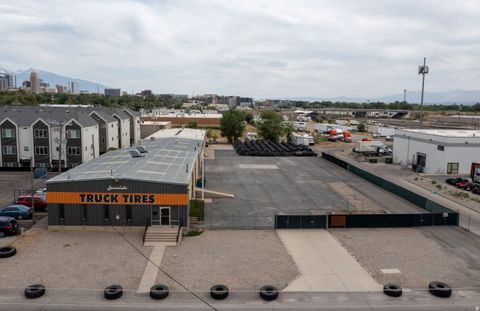 Tiny photo for 423 W 800 N, Salt Lake City, UT 84103 (MLS # 2131851)