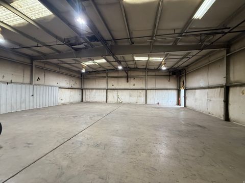 Tiny photo for 423 W 800 N, Salt Lake City, UT 84103 (MLS # 2131851)