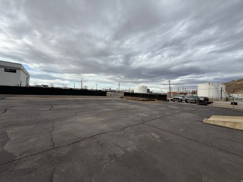 Tiny photo for 423 W 800 N, Salt Lake City, UT 84103 (MLS # 2131851)