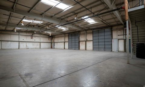 Tiny photo for 423 W 800 N, Salt Lake City, UT 84103 (MLS # 2131851)