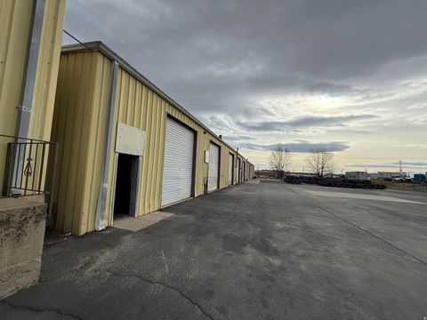 Tiny photo for 423 W 800 N, Salt Lake City, UT 84103 (MLS # 2131851)