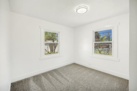 Tiny photo for 712 9TH ST, Ogden, UT 84404 (MLS # 2172329)