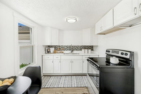Tiny photo for 712 9TH ST, Ogden, UT 84404 (MLS # 2172329)