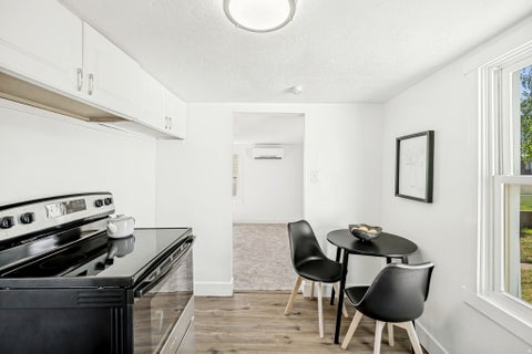 Tiny photo for 712 9TH ST, Ogden, UT 84404 (MLS # 2172329)