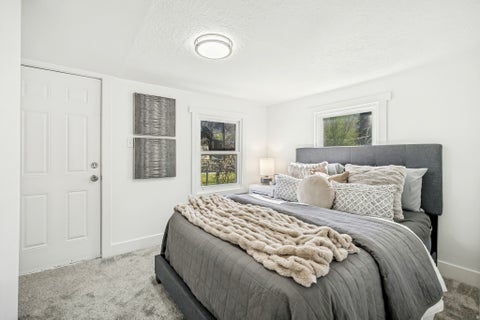 Tiny photo for 712 9TH ST, Ogden, UT 84404 (MLS # 2172329)