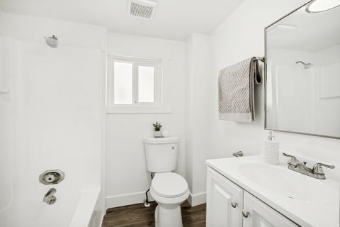 Tiny photo for 712 9TH ST, Ogden, UT 84404 (MLS # 2172329)