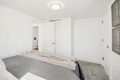 Tiny photo for 712 9TH ST, Ogden, UT 84404 (MLS # 2172329)