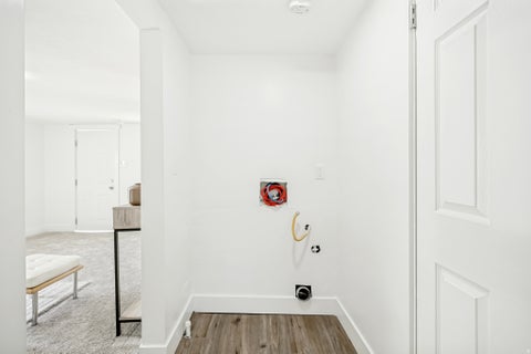 Tiny photo for 712 9TH ST, Ogden, UT 84404 (MLS # 2172329)