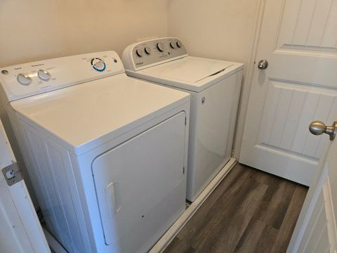 Tiny photo for 90 E RESACA DR #C11, Sandy, UT 84070 (MLS # 2135739)