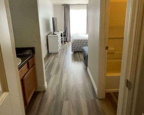 Tiny photo for 90 E RESACA DR #C11, Sandy, UT 84070 (MLS # 2135739)