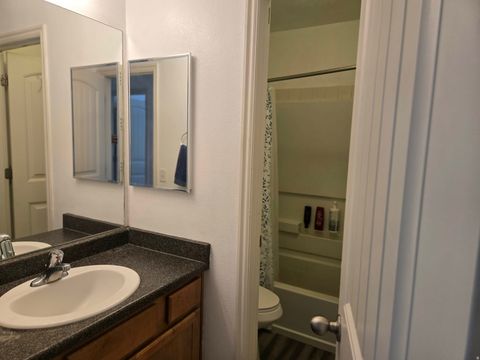 Tiny photo for 90 E RESACA DR #C11, Sandy, UT 84070 (MLS # 2135739)
