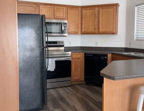 Tiny photo for 90 E RESACA DR #C11, Sandy, UT 84070 (MLS # 2135739)