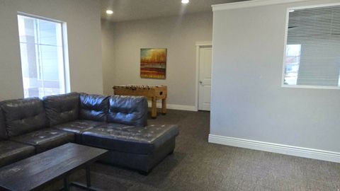 Tiny photo for 90 E RESACA DR #C11, Sandy, UT 84070 (MLS # 2135739)