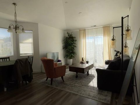 Tiny photo for 90 E RESACA DR #C11, Sandy, UT 84070 (MLS # 2135739)