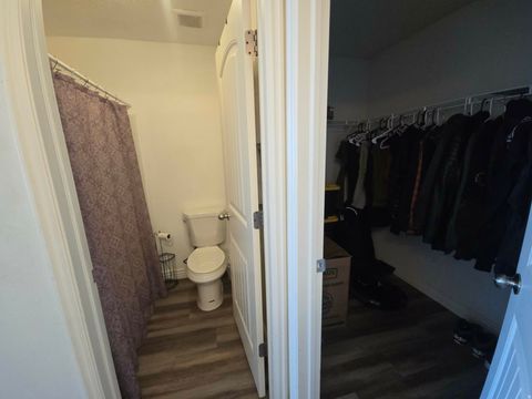 Tiny photo for 90 E RESACA DR #C11, Sandy, UT 84070 (MLS # 2135739)