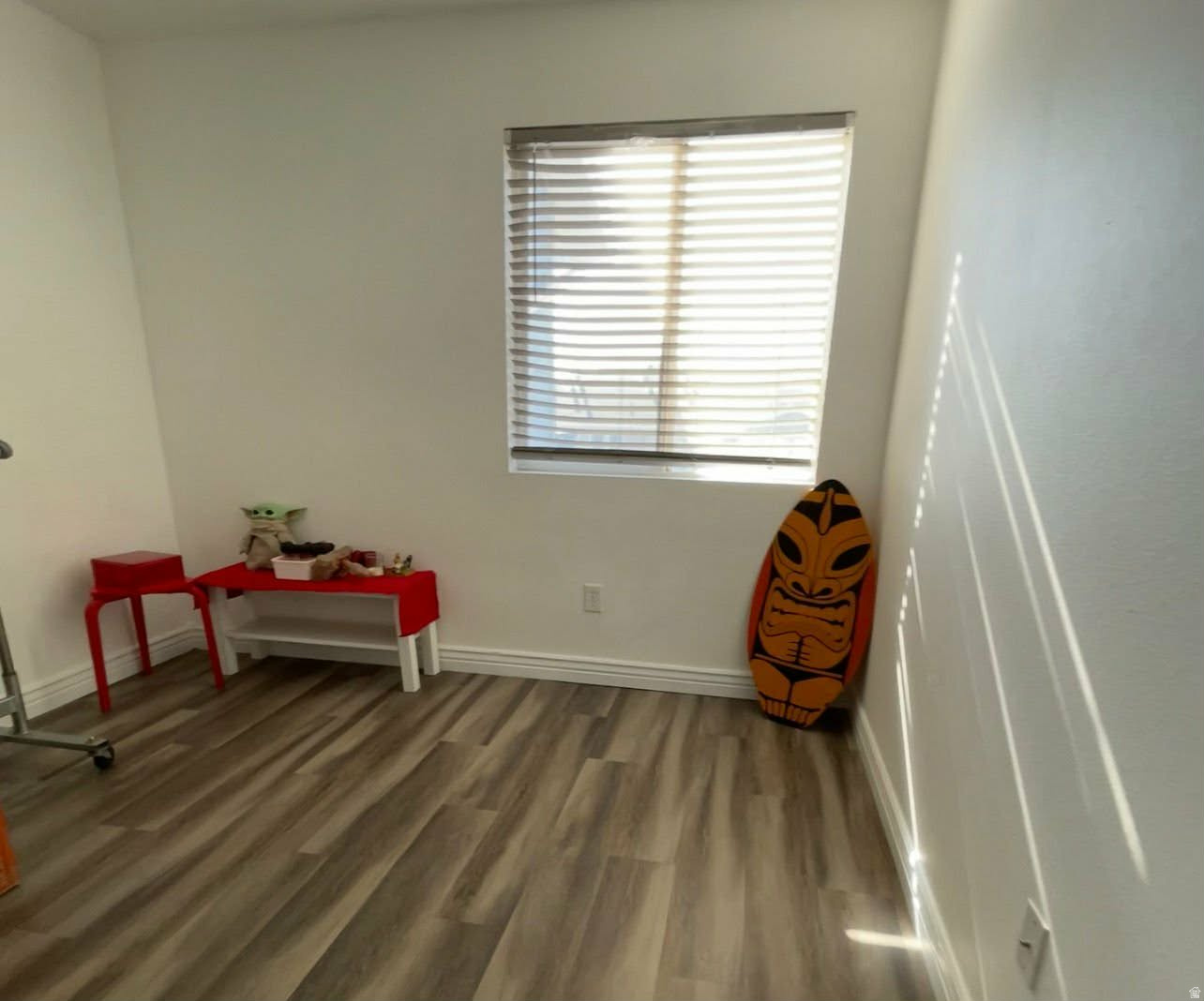 EAST TOWN VILLAGE - Residential