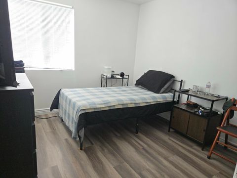 Tiny photo for 90 E RESACA DR #C11, Sandy, UT 84070 (MLS # 2135739)