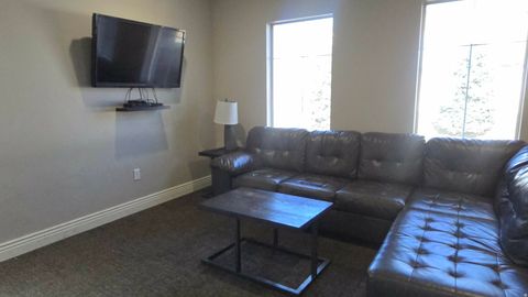 Tiny photo for 90 E RESACA DR #C11, Sandy, UT 84070 (MLS # 2135739)