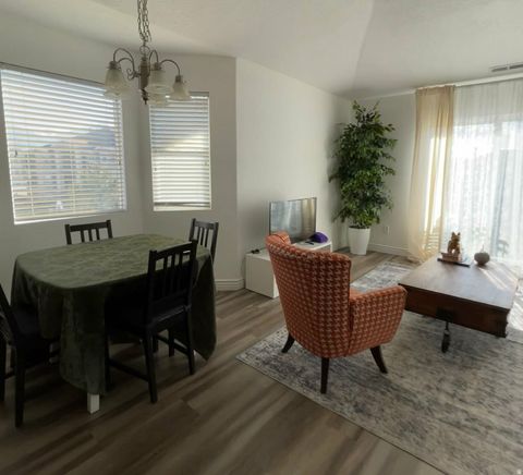 Tiny photo for 90 E RESACA DR #C11, Sandy, UT 84070 (MLS # 2135739)