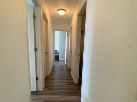 Tiny photo for 90 E RESACA DR #C11, Sandy, UT 84070 (MLS # 2135739)