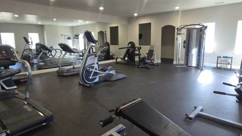 Tiny photo for 90 E RESACA DR #C11, Sandy, UT 84070 (MLS # 2135739)