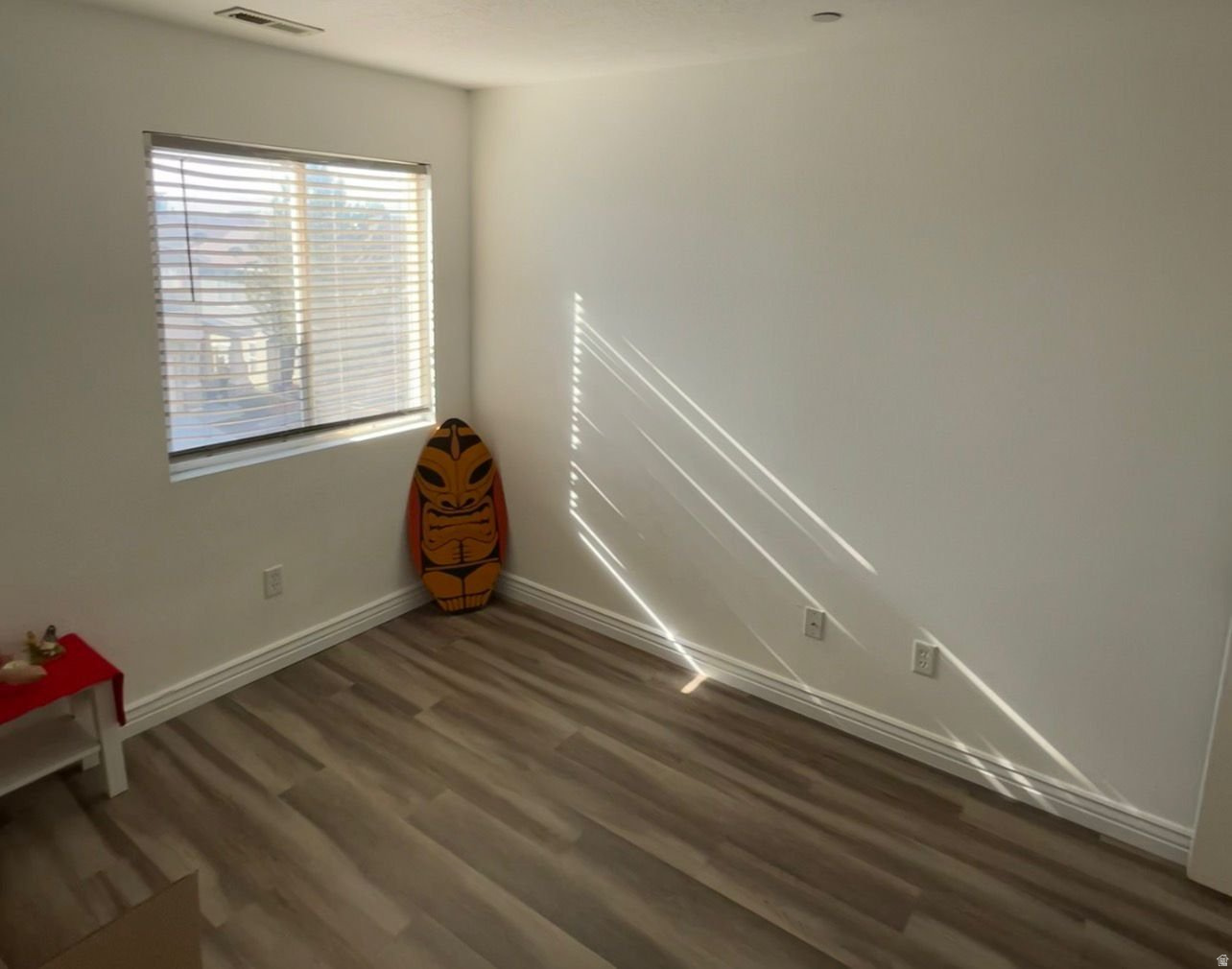 EAST TOWN VILLAGE - Residential