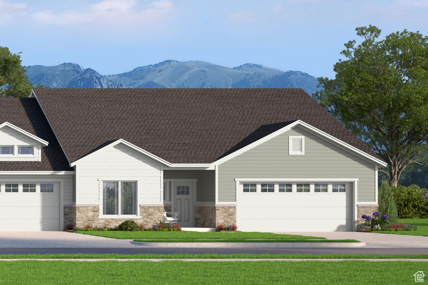 2625 S 2430 #112, Syracuse, Utah image 1