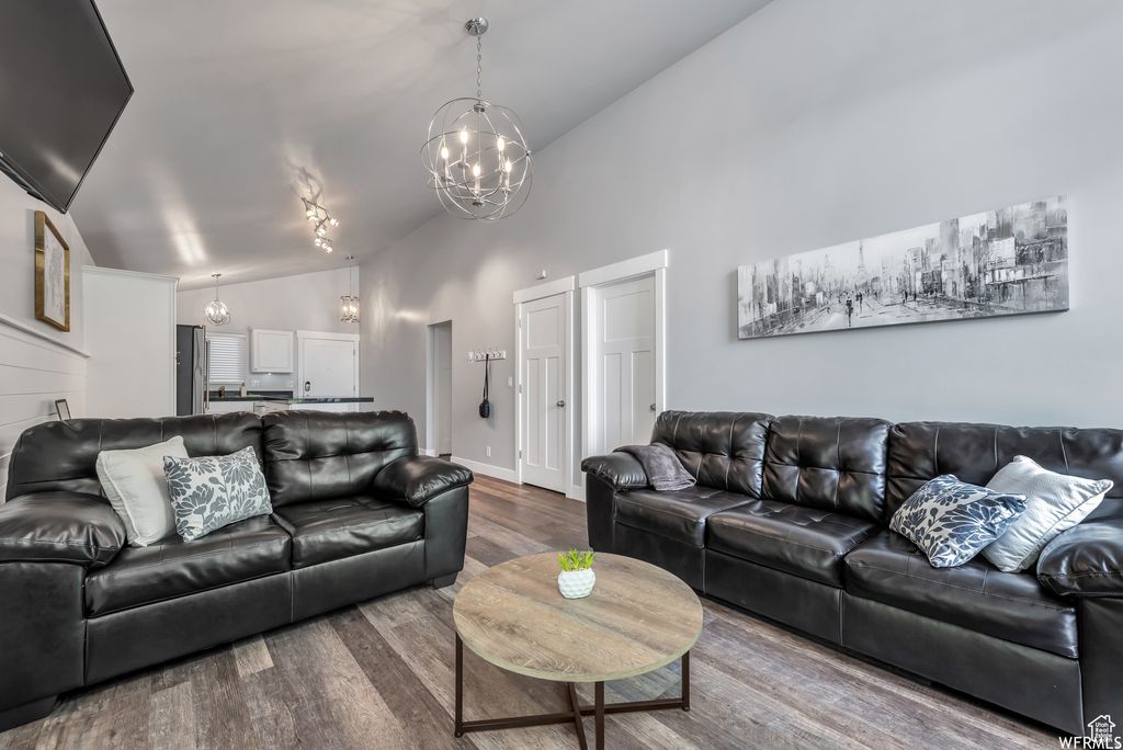 Photo of 247 S 700 E #54, Salt Lake City, UT 84102 (MLS # 2151818)