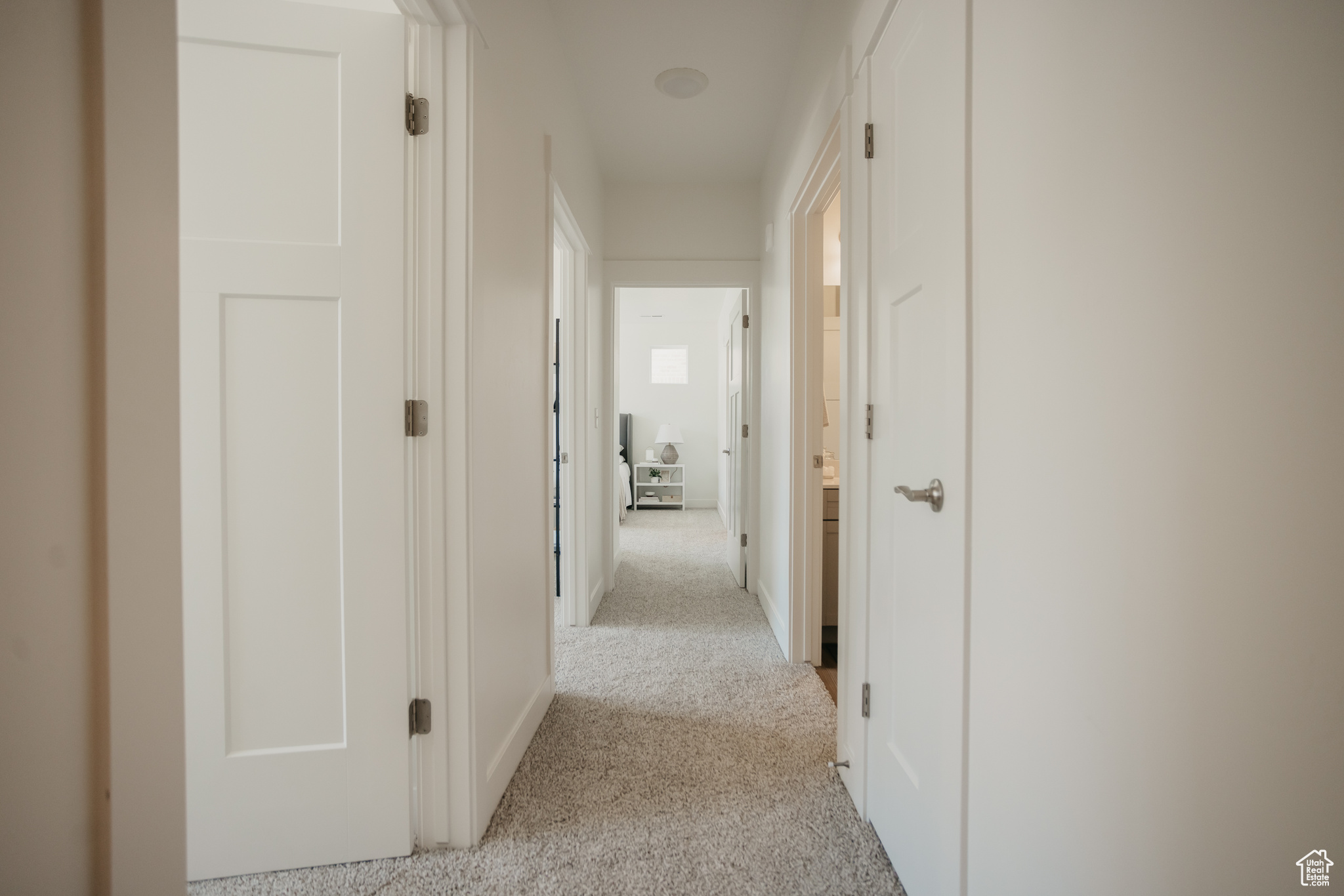 GARDNER - Residential