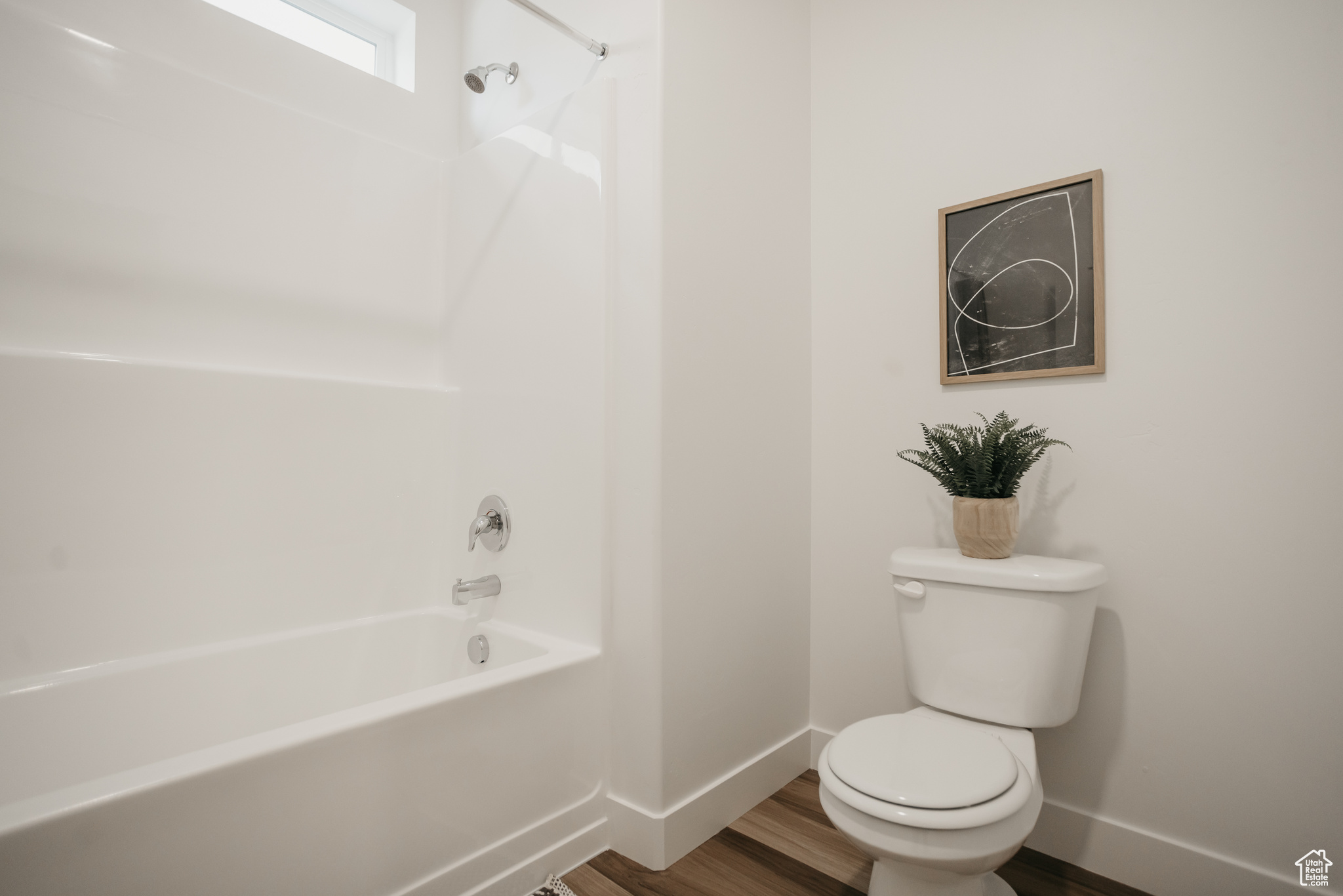 GARDNER - Residential
