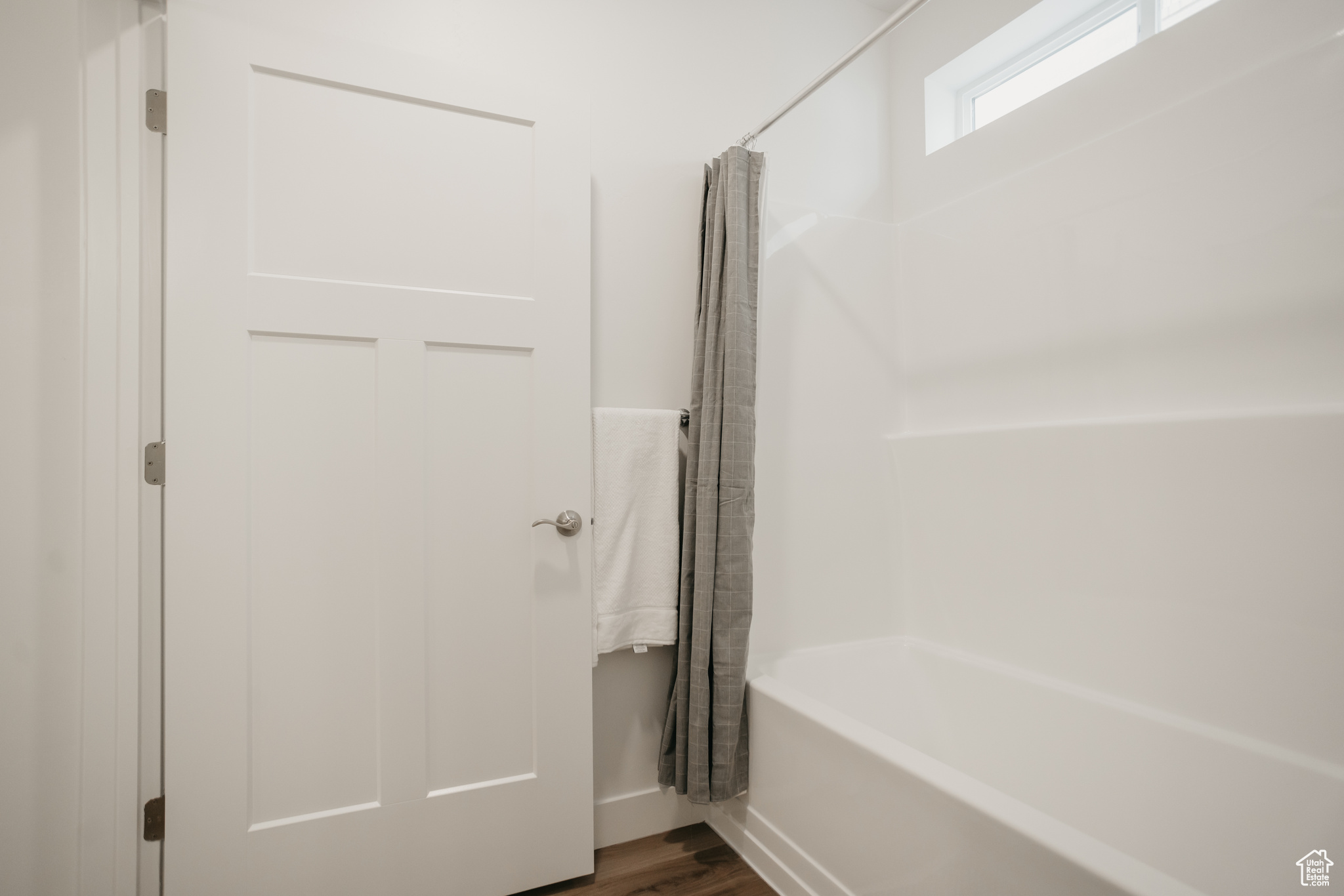 GARDNER - Residential