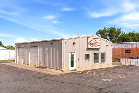 Tiny photo for 3349 S 1900 W, Roy, UT 84067 (MLS # 2164073)