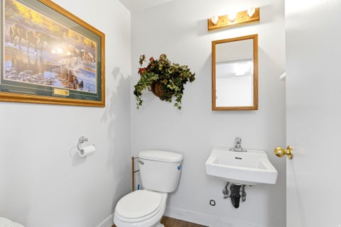 Tiny photo for 3349 S 1900 W, Roy, UT 84067 (MLS # 2164073)