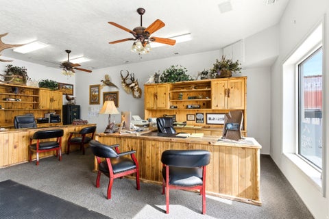 Tiny photo for 3349 S 1900 W, Roy, UT 84067 (MLS # 2164073)