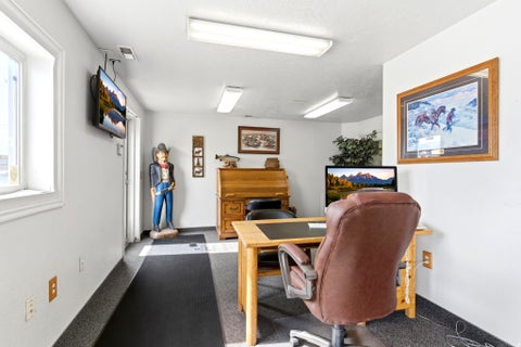 Tiny photo for 3349 S 1900 W, Roy, UT 84067 (MLS # 2164073)