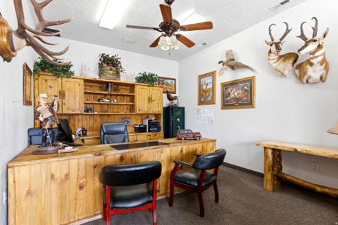 Tiny photo for 3349 S 1900 W, Roy, UT 84067 (MLS # 2164073)